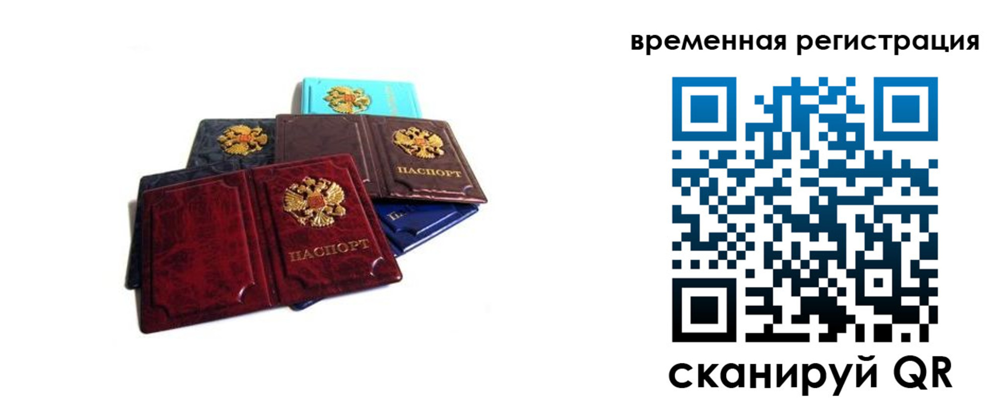прописка гарантия в Новой Ляле